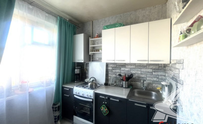 Купить 2-комнатную квартиру, Брест, Заводская, ул. Янки Купалы. Фото 4