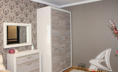 Купить 3-комнатную квартиру, Брест, Заводская, ул. Янки Купалы. Фото 18