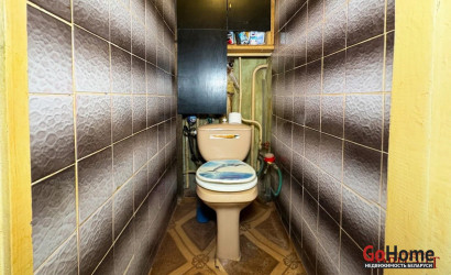 Купить 2-комнатную квартиру, Витебск, Фрунзе, 22/1. Фото 14