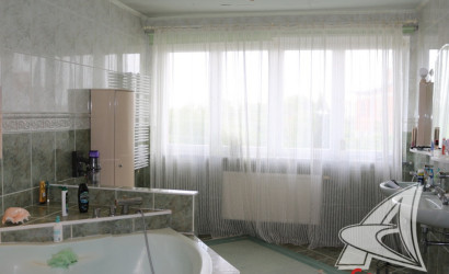 Купить дом, Клейники, Клейниковский с/с, 14.85 соток. Фото 21