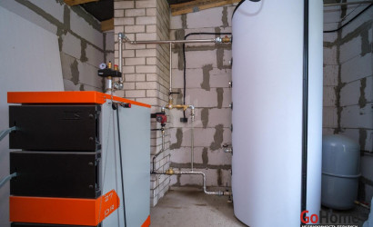 Купить дом, Пестун, 17.35 соток. Фото 17