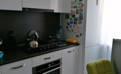 Снять 2-комнатную квартиру, Минск, ул. Плеханова, д.  (Ленинский район). Фото 1