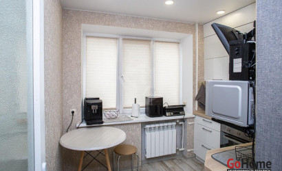 Купить 2-комнатную квартиру, Минск, Уборевича ул., 22 (Заводской район). Фото 11