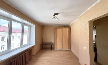Купить 3-комнатную квартиру, Гродно, Парижской Коммуны, 12. Фото 7