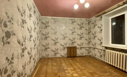 Купить 2-комнатную квартиру, Брест, Космонавтов б-р. Фото 2