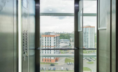 Купить 3-комнатную квартиру, Минск, Николы Теслы ул., 6 (Октябрьский район). Фото 27
