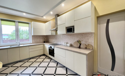 Купить дом, Каменка, 15 соток. Фото 6