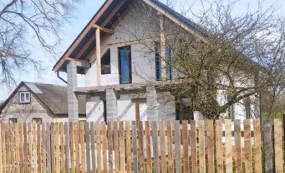  165.5 м2, Цветково