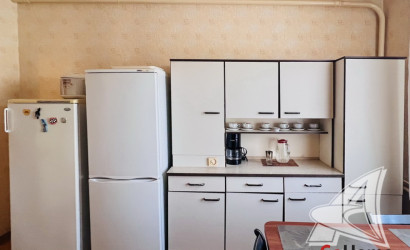 Купить дом, Брест, Дубровка, 5.09 соток. Фото 10