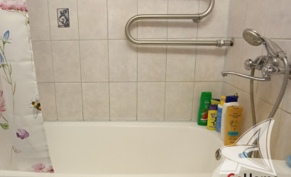 Купить 1-комнатную квартиру, Брест, Центр, ул. Маяковского. Фото 11