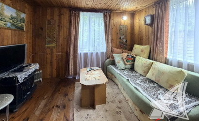 Купить дачу, Брест, Мухавецкий с/с, 4.84 соток. Фото 20