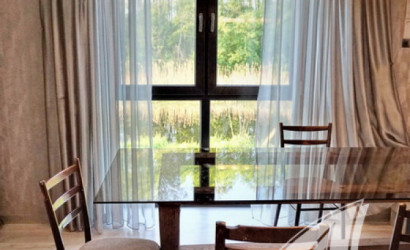 Купить дом, Брест, Козловичи, 16.17 соток. Фото 13