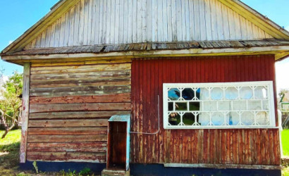 Купить дом, Замостье, Зеленая ул., 15 соток. Фото 4