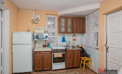 Купить дом в деревне, Таксист, 4.6 соток. Фото 8