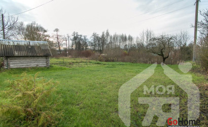 Купить дом, Городьки, Ленина ул., 19 соток. Фото 30