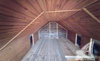 Купить дачу, Брест, Мотыкальский с/с, 4.07 соток. Фото 22