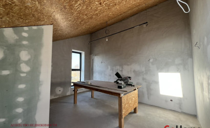 Купить коттедж, Брест, Нестерчука, 3.4 соток. Фото 16