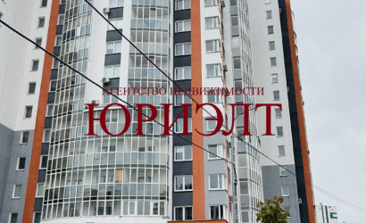 Купить комнату, Витебск, Московский, 110. Фото 1