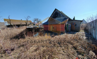 Купить участок, Пшенаи, Жабинковский с/с, 19.32 соток. Фото 9