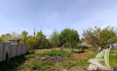 Купить дом, Брест, Волынка, 4.76 соток. Фото 13