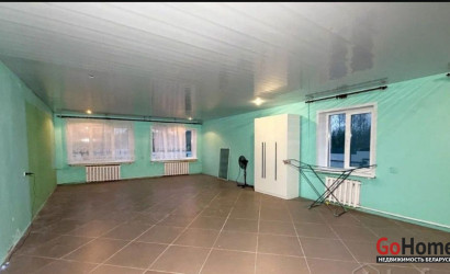 Купить коттедж, Витебск, ул. 1 Полярная , д. 60, 10.8 соток. Фото 13