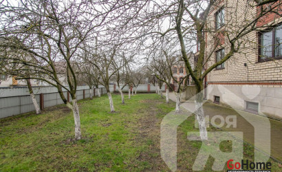 Купить дом, Вилейка, Сельская ул., 18 соток. Фото 15