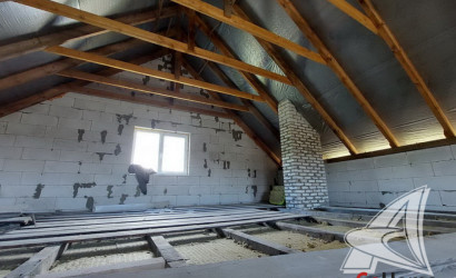 Купить дом, Брест, Козловичи, 4.22 соток. Фото 9