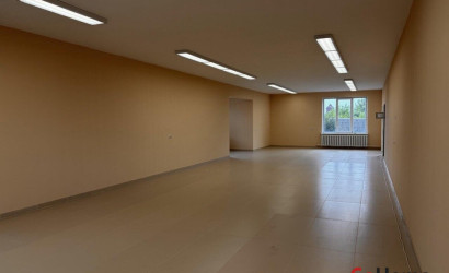 Продажа помещения, Осиповичи, Интернациональная ул., 6, 739.5 кв.м.. Фото 7