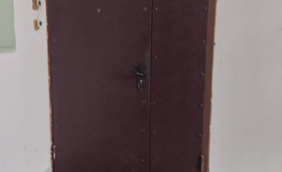 Купить 3-комнатную квартиру, Витебск, Чкалова, 50/4. Фото 18