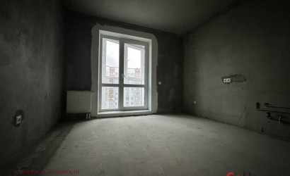 Купить 1-комнатную квартиру, Брест, ул. Вульковская, д. . Фото 3