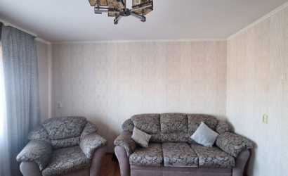 Купить 2-комнатную квартиру, Барановичи, Репина ул., 55. Фото 4