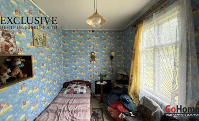 Купить дом в деревне, Мечта, 4.63 соток. Фото 9