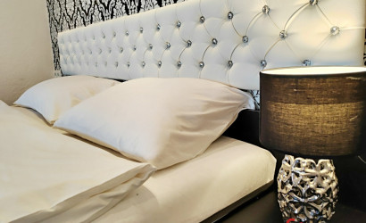 Снять 1-комнатную квартиру на сутки, Витебск, ул. Московский проспект , д. 12. Фото 2