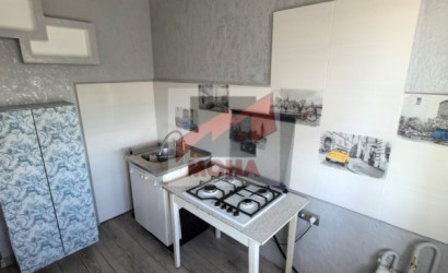 Купить 2-комнатную квартиру, Брест, ул. Московская, д. 332. Фото 3