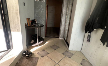 Купить дом, Поколюбичи, Луговая, 12.35 соток. Фото 7