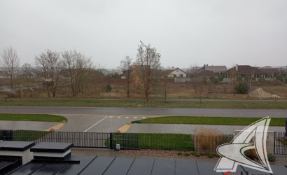 Купить дом, Брест, Вересковые, 4 соток. Фото 5