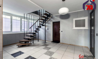 Купить дом, Великие Кривичи, 10 соток. Фото 30