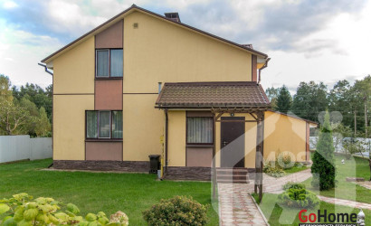 Купить дом, Вилейка, Тенистая ул., 10 соток. Фото 15