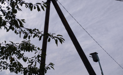 Купить дом, Юратишки, Гагарина ул., 12.84 соток. Фото 30