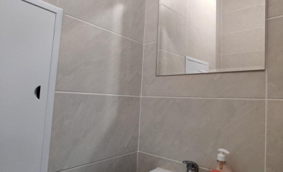 Аренда офиса, Минск, Кропоткина ул., 59,  71.6 кв.м.. Фото 12