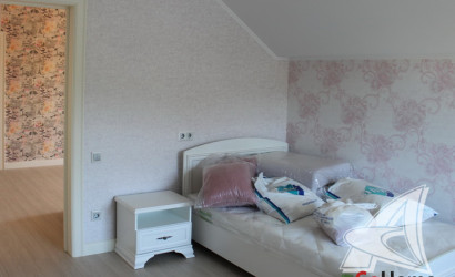 Купить дом, Брест, Вычулки, 14.99 соток. Фото 31