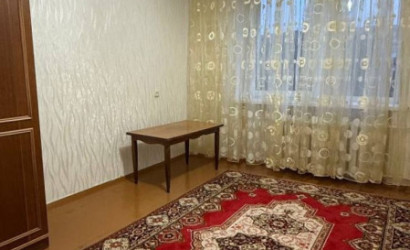 Купить 3-комнатную квартиру, Барановичи, Энтузиастов, 36. Фото 9