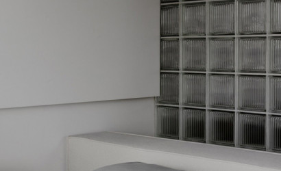 Купить 2-комнатную квартиру, Ратомка, Солнечный Пляж, 11. Фото 18