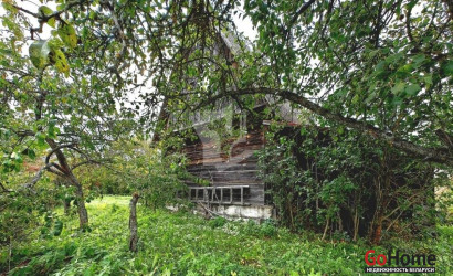 Купить дом в деревне, ПЕЛЕНГ, 6.15 соток. Фото 4