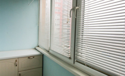 Купить 3-комнатную квартиру, Гомель, проезд Студенческий, д. 21. Фото 14