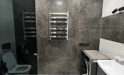 Снять 2-комнатную квартиру, Минск, Петра Мстиславца, 18(Первомайский район). Фото 15