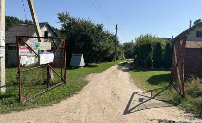 Купить дачу, Дубовый Лес, 5 соток. Фото 30