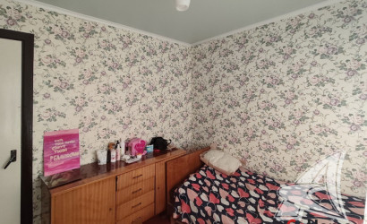 Купить 4-комнатную квартиру, Ореховский, , . Фото 10