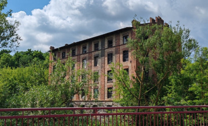 Купить 1-комнатную квартиру, Россь, ул. Совхозная, 3. Фото 16