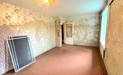 Купить 2-комнатную квартиру, Светлый, Центральная, 4. Фото 8